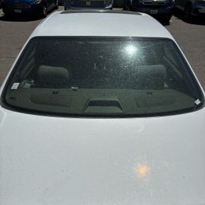 صورة 14 لـ 2001 Toyota CAMRY XLE V6