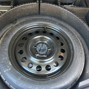 2017 FORD ESCAPE TITANIUM 缩略图 45