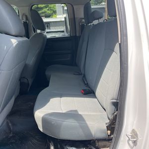 2014 RAM 1500 TRADESMAN — миниатюра 34