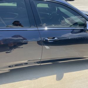 AUDI A6 SEDAN PREMIUM PLUS - 9