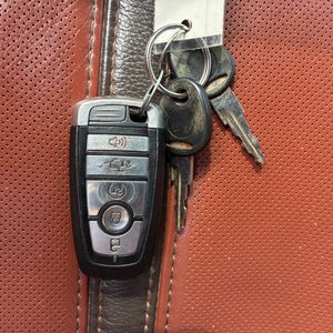 صورة مصغرة 53 لـ 2019 FORD F-150 KING RANCH