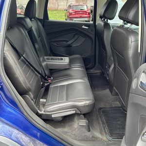 صورة مصغرة 39 لـ 2013 FORD ESCAPE SEL