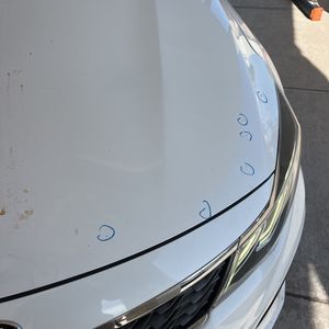 2020 KIA OPTIMA LX — миниатюра 56