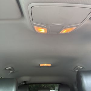 2017 Hyundai TUCSON LIMITED 照片 41