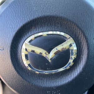 صورة مصغرة 70 لـ 2014 Mazda MAZDA3 I TOURING