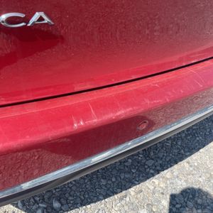 2025 Chrysler PACIFICA SELECT 缩略图 52