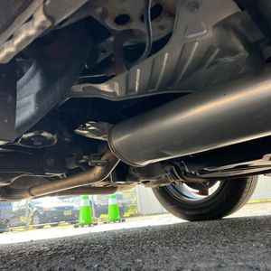 2017 Honda CR-V EX 照片 30