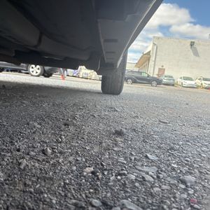 صورة مصغرة 21 لـ 2019 Chevrolet TRAX LT