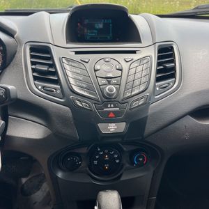 صورة مصغرة 37 لـ 2016 FORD FIESTA S