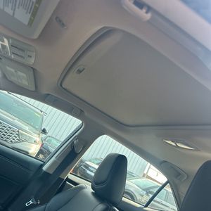 2017 Toyota COROLLA SE 缩略图 41