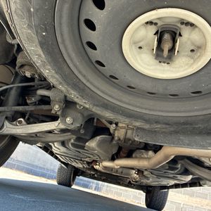 2013 Dodge DURANGO CREW 缩略图 25