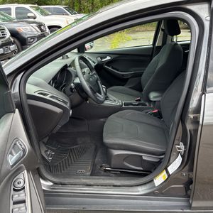 2015 FORD FOCUS SE — миниатюра 32