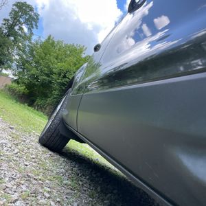 2017 FORD ESCAPE TITANIUM — миниатюра 22