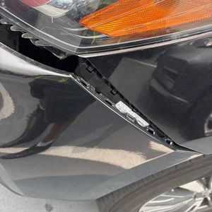2017 Nissan PATHFINDER SV 缩略图 68