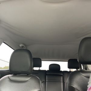 صورة مصغرة 40 لـ 2018 JEEP COMPASS LATITUDE
