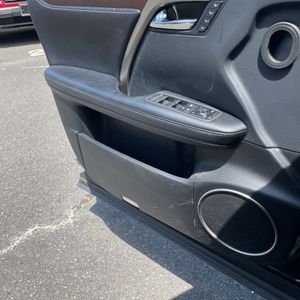 صورة مصغرة 64 لـ 2021 Lexus RX 350 BASE