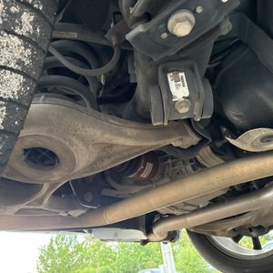 2018 Dodge DURANGO GT 缩略图 30