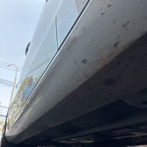 صورة مصغرة 22 لـ 2024 Volvo S60 B5 CORE DARK THEME