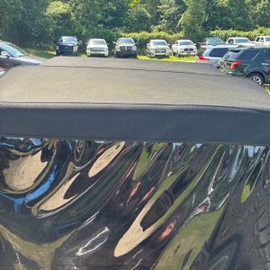 صورة مصغرة 16 لـ 2014 JEEP WRANGLER UNLIMITED RUBICON X