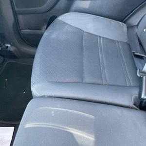 صورة مصغرة 61 لـ 2017 KIA SORENTO LX