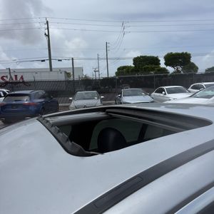 صورة مصغرة 35 لـ 2020 Mercedes-BENZ C-CLASS