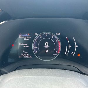 صورة 40 لـ 2023 Lexus RX 350 PREMIUM+