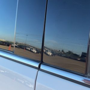 2021 FORD F-150 PLATINUM — миниатюра 59