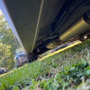 صورة 22 لـ 2013 Honda ODYSSEY EX