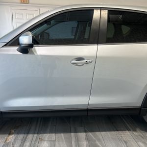 صورة 3 لـ 2018 Mazda CX-5 TOURING