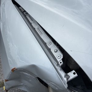 2015 Nissan ROGUE SL 缩略图 47