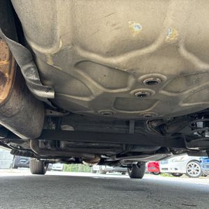 صورة مصغرة 25 لـ 2020 Chevrolet SONIC LT