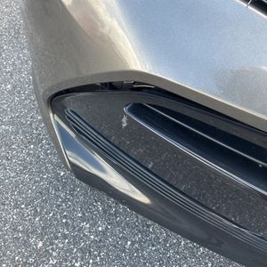 2018 Toyota COROLLA LE — миниатюра 57