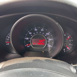 صورة مصغرة 37 لـ 2014 KIA SOUL BASE