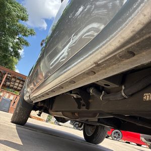 صورة مصغرة 22 لـ 2021 Chevrolet SILVERADO 1500 CUSTOM