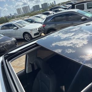 صورة مصغرة 36 لـ 2024 AUDI Q7 PRESTIGE