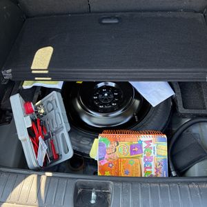 صورة مصغرة 44 لـ 2023 KIA SPORTAGE EX