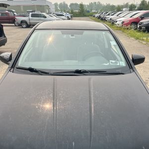 2012 Nissan SENTRA 2.0 SR 缩略图 15