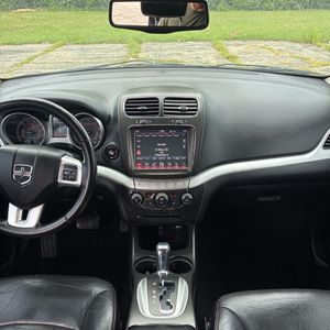 صورة مصغرة 40 لـ 2018 Dodge JOURNEY GT
