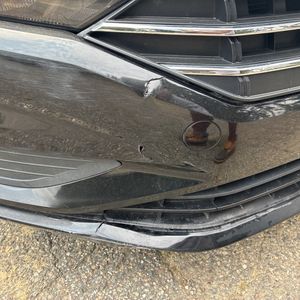 2019 Volkswagen JETTA S — миниатюра 64