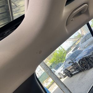 صورة مصغرة 63 لـ 2021 Mercedes-BENZ GLB