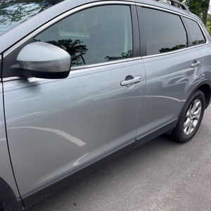 2014 Mazda CX-9 SPORT — миниатюра 58