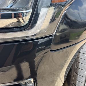2024 FORD EXPEDITION XLT — миниатюра 58