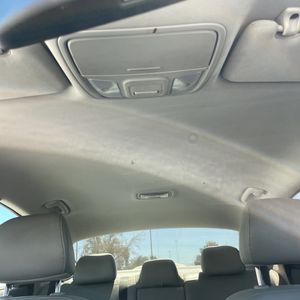 صورة مصغرة 40 لـ 2016 KIA OPTIMA EX