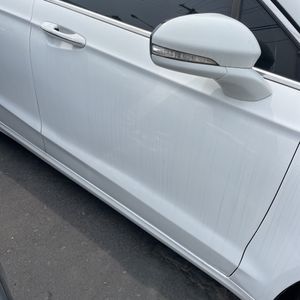 صورة مصغرة 65 لـ 2017 FORD FUSION SE