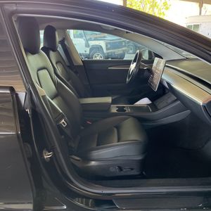 2022 Tesla MODEL 3 LONG RANGE — миниатюра 33