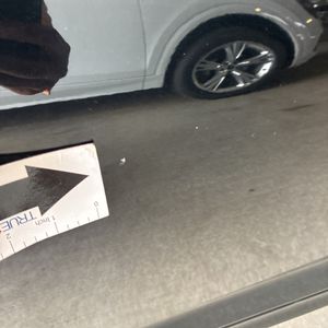 صورة مصغرة 61 لـ 2018 Hyundai SONATA SEL