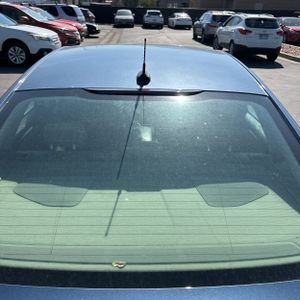 صورة مصغرة 16 لـ 2018 FORD FUSION SE