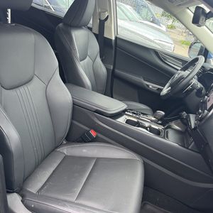 صورة مصغرة 32 لـ 2022 Lexus NX 350 BASE