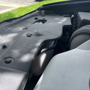 صورة مصغرة 46 لـ 2022 Lexus GX 460 BASE