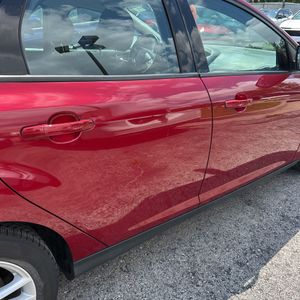 2015 FORD FOCUS SE thumbnail 58